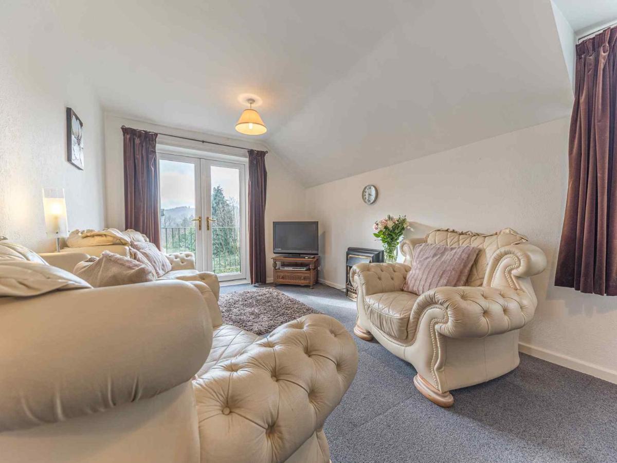 Pass The Keys Comfortable 3 Bed In Central Bowness With Parking Windermere Exterior photo